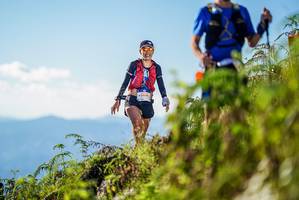 BIB: 5449
                            <button type="button" onclick="openModal(18995457)" class="btn btn-primary btn-sm float-right btn-popup" data-toggle="modal" data-target=".modal-high-quality">
                        <i class="fas fa-shopping-cart"></i> Add to Cart
                    </button>
                                            <button type="button" onclick="isThisMe(18995457, true)" class="btn btn-success btn-sm float-right btn-popup btn-isme hidden" data-toggle="tooltip" data-placement="bottom" title="นี่คือรูปของคุณใช่ไหม คลิกที่นี่เพื่อเอาเข้าอัลบั้ม">
                        <i class="fas fa-plus"></i> Add to album
                    </button>
                    <button type="button" onclick="isThisMe(18995457, false)" class="btn btn-warning btn-sm float-right btn-popup btn-isnotme hidden">
                        <i class="fas fa-ban"></i> Remove from album
                    </button>